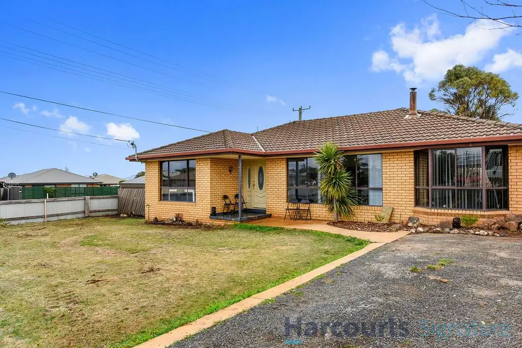 Main view of Homely house listing, 9 Frederick Street, Sorell TAS 7172