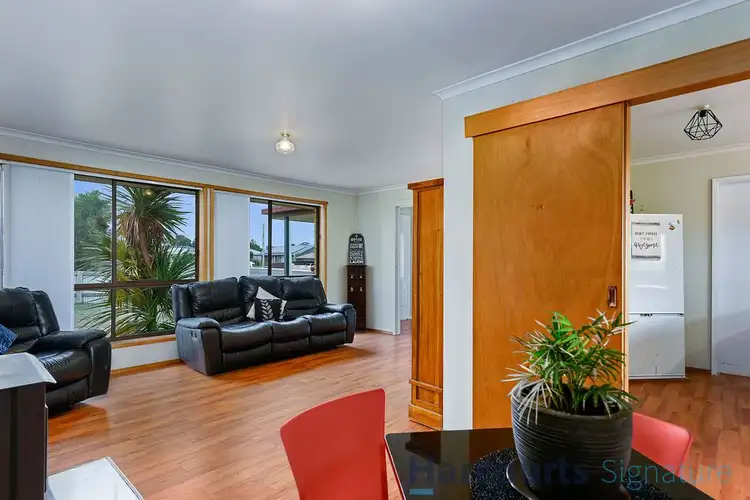 Second view of Homely house listing, 9 Frederick Street, Sorell TAS 7172