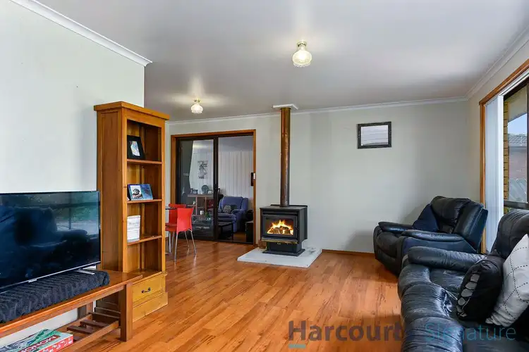 Third view of Homely house listing, 9 Frederick Street, Sorell TAS 7172