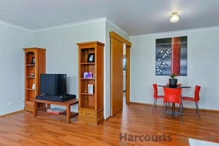 Fourth view of Homely house listing, 9 Frederick Street, Sorell TAS 7172