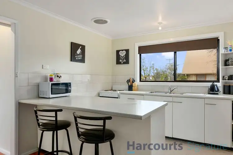 Fifth view of Homely house listing, 9 Frederick Street, Sorell TAS 7172