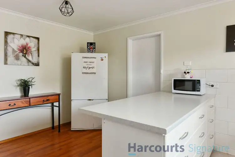 Sixth view of Homely house listing, 9 Frederick Street, Sorell TAS 7172