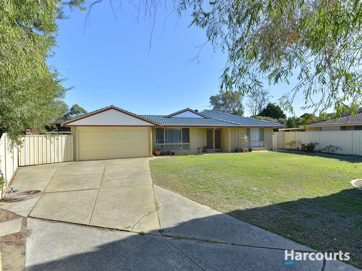 Main view of Homely house listing, 13 Erica Street, Coodanup WA 6210