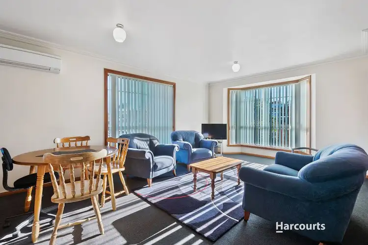 Third view of Homely villa listing, 4/48 Grandview Avenue, Park Grove TAS 7320