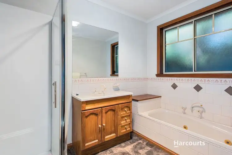 Sixth view of Homely villa listing, 4/48 Grandview Avenue, Park Grove TAS 7320