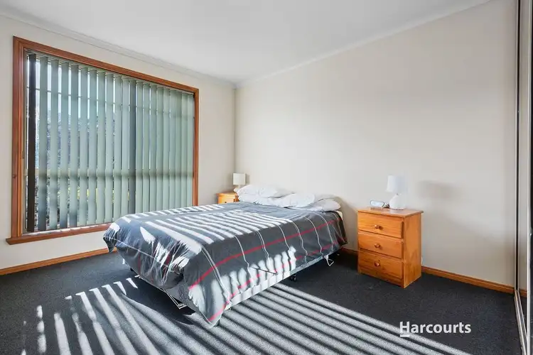 Seventh view of Homely villa listing, 4/48 Grandview Avenue, Park Grove TAS 7320