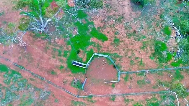 Seventh view of Homely rural property listing, * Yanda Downs, Cobar NSW 2835