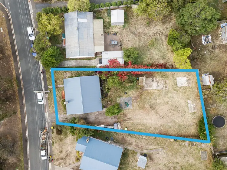 54 Riawena Road, Montagu Bay TAS 7018