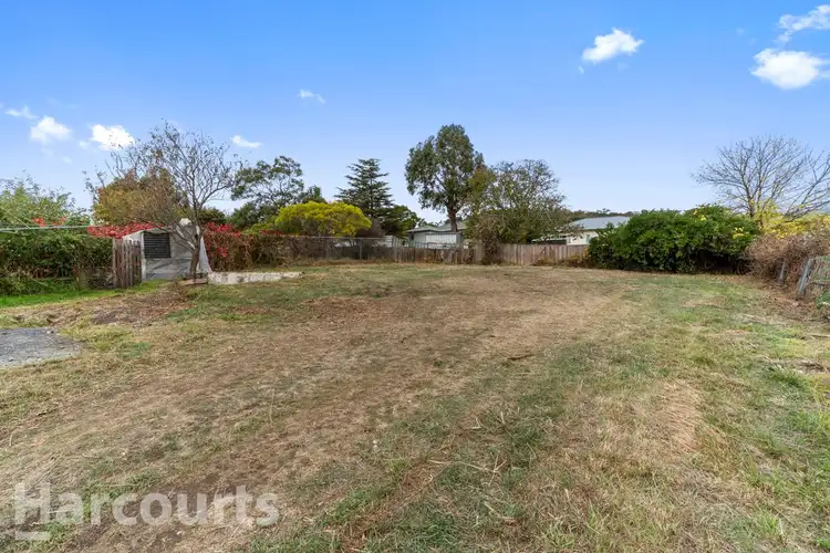 Fourth view of Homely house listing, 54 Riawena Road, Montagu Bay TAS 7018