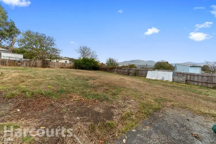 Fifth view of Homely house listing, 54 Riawena Road, Montagu Bay TAS 7018