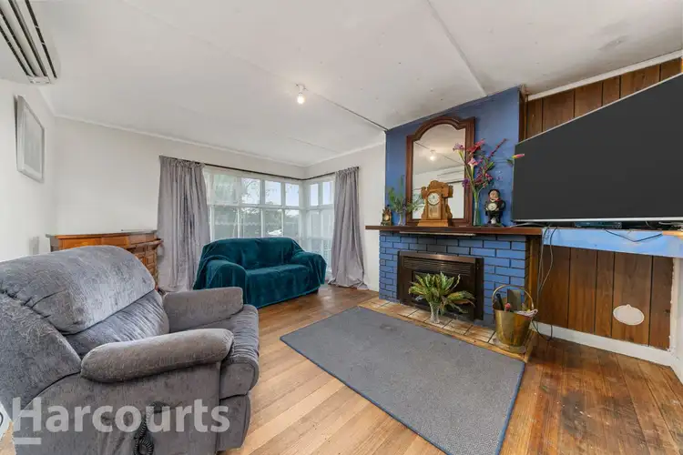 Sixth view of Homely house listing, 54 Riawena Road, Montagu Bay TAS 7018