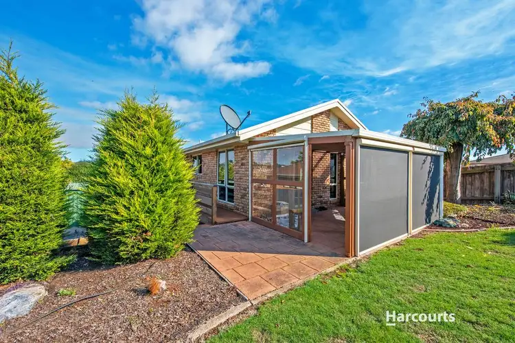Sixth view of Homely house listing, 16 Mills Road, Park Grove TAS 7320