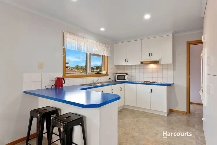 Seventh view of Homely house listing, 16 Mills Road, Park Grove TAS 7320