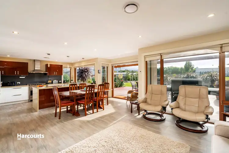 Sixth view of Homely house listing, 7 Ellison Street, Huonville TAS 7109