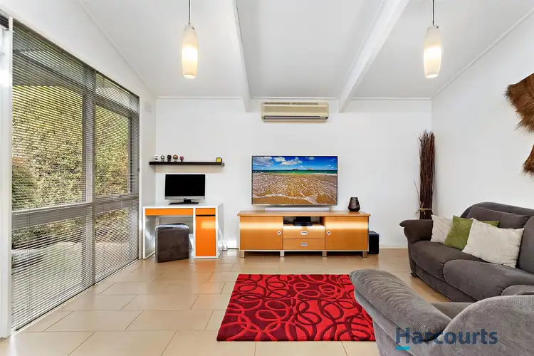 Third view of Homely house listing, 8 Claremount Court, Glen Waverley VIC 3150