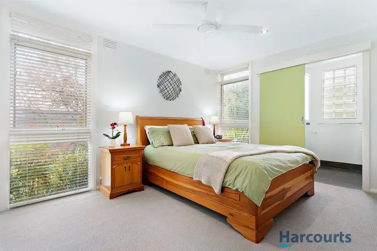 Fifth view of Homely house listing, 8 Claremount Court, Glen Waverley VIC 3150