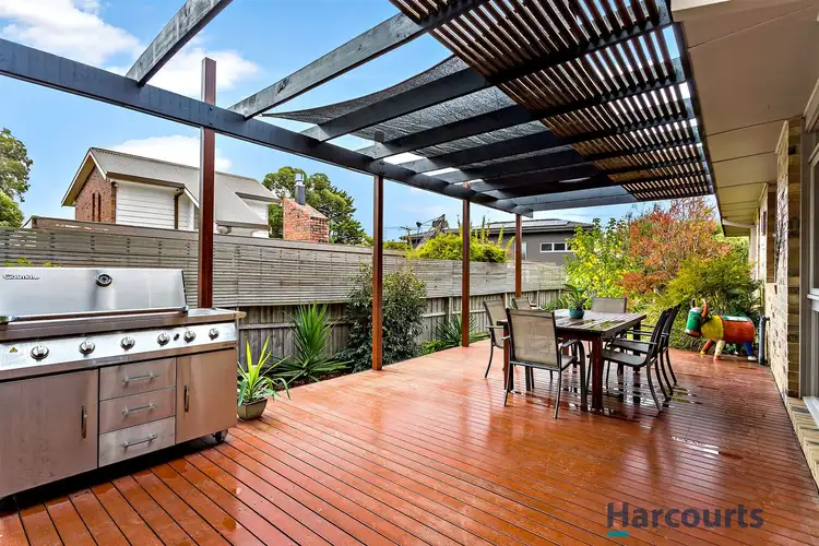 Sixth view of Homely house listing, 8 Claremount Court, Glen Waverley VIC 3150