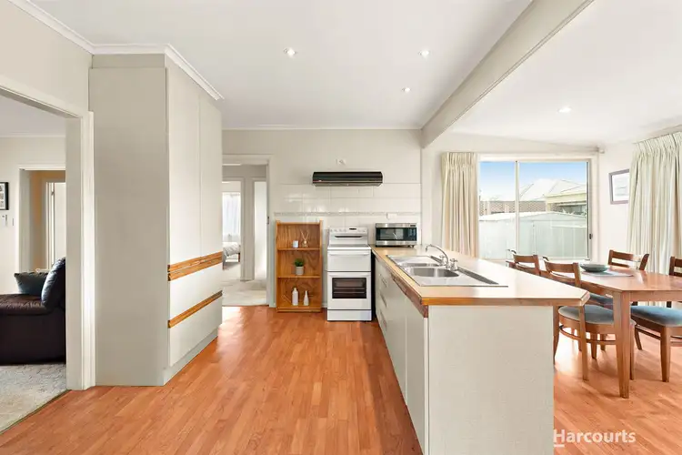 Third view of Homely unit listing, 1/85 Lower Dandenong Road, Mentone VIC 3194