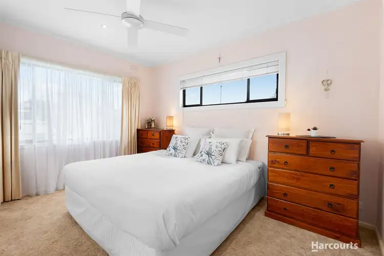 Fourth view of Homely unit listing, 1/85 Lower Dandenong Road, Mentone VIC 3194
