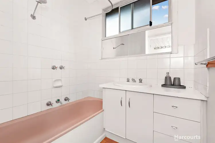 Fifth view of Homely unit listing, 1/85 Lower Dandenong Road, Mentone VIC 3194