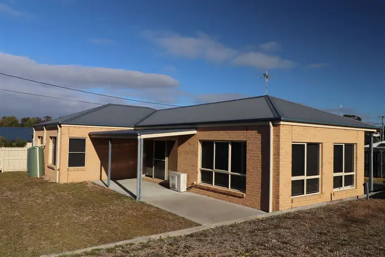 Second view of Homely house listing, 81 Parnella Drive, Stieglitz TAS 7216