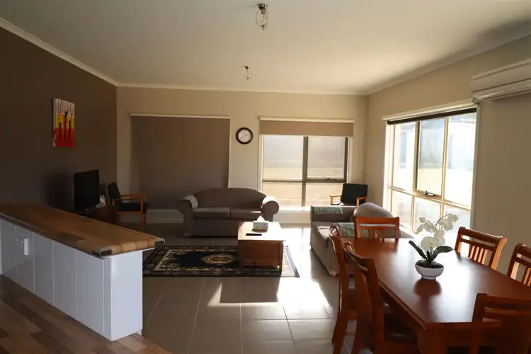 Third view of Homely house listing, 81 Parnella Drive, Stieglitz TAS 7216