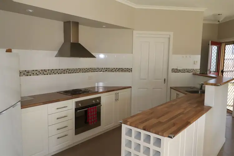 Fourth view of Homely house listing, 81 Parnella Drive, Stieglitz TAS 7216