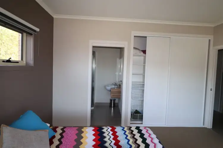 Fifth view of Homely house listing, 81 Parnella Drive, Stieglitz TAS 7216