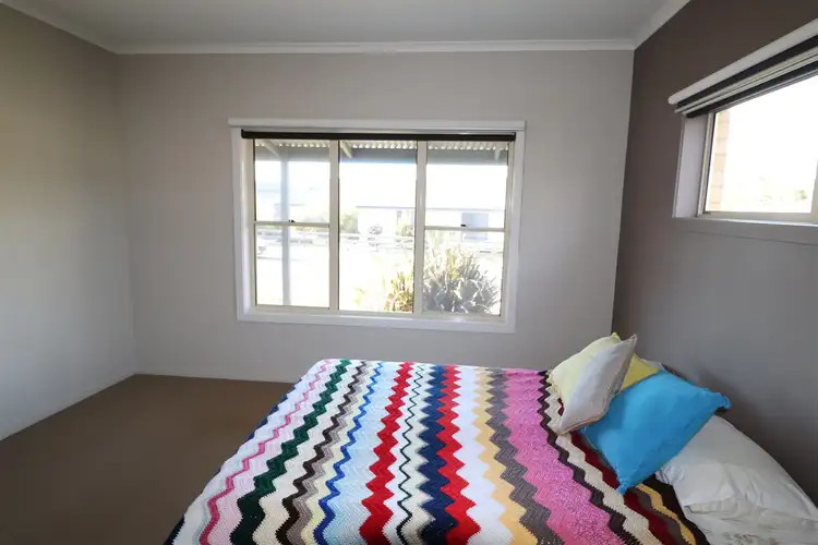 Seventh view of Homely house listing, 81 Parnella Drive, Stieglitz TAS 7216