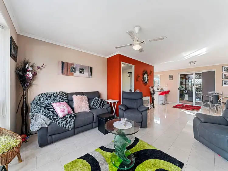 Fifth view of Homely house listing, 25 Melaluka Court, Brighton TAS 7030