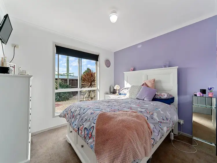 Sixth view of Homely house listing, 25 Melaluka Court, Brighton TAS 7030