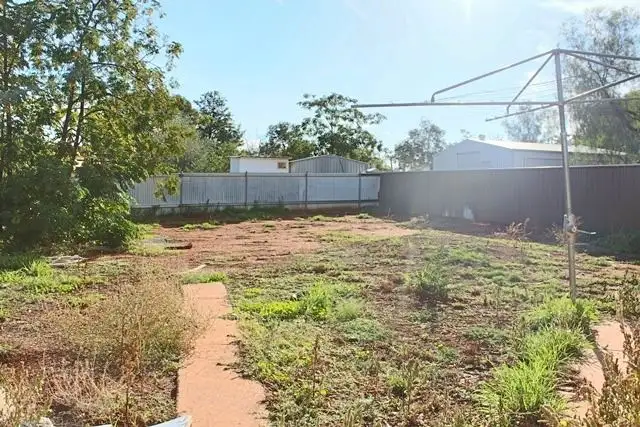 Sixth view of Homely house listing, 37 morrison Street, Cobar NSW 2835