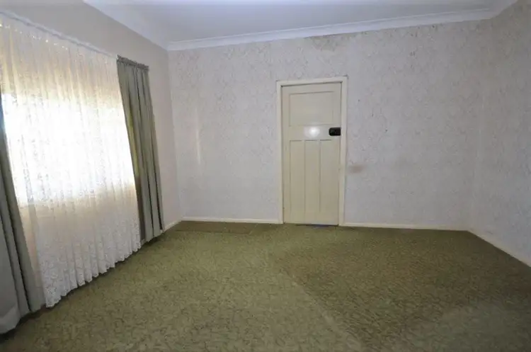 Sixth view of Homely house listing, 8 Beechwood Road, Wauchope NSW 2446