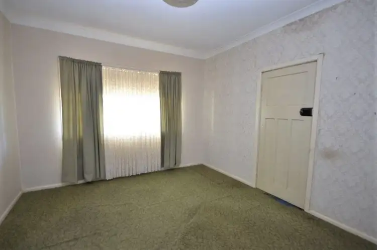 Seventh view of Homely house listing, 8 Beechwood Road, Wauchope NSW 2446