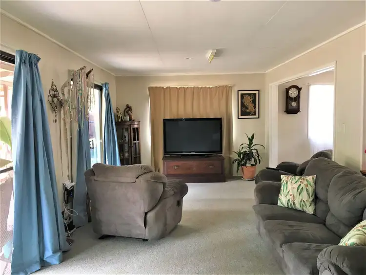 Third view of Homely rural property listing, 200 Stonehenge Road, Leyburn QLD 4365