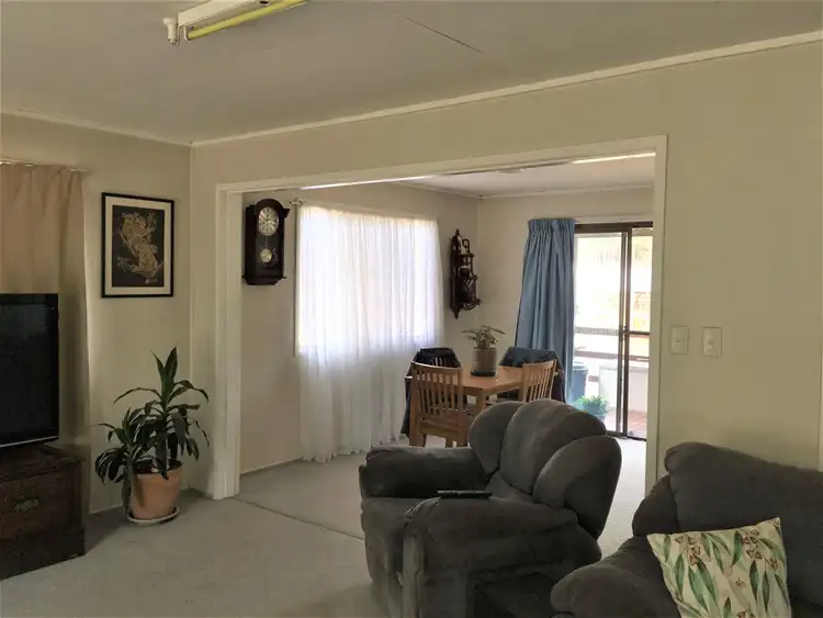 Seventh view of Homely rural property listing, 200 Stonehenge Road, Leyburn QLD 4365