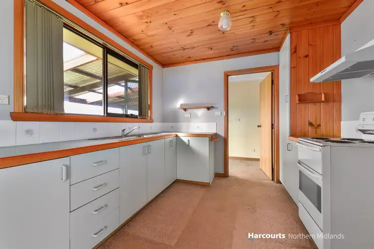 Third view of Homely house listing, 49 Bridge Street, Campbell Town TAS 7210