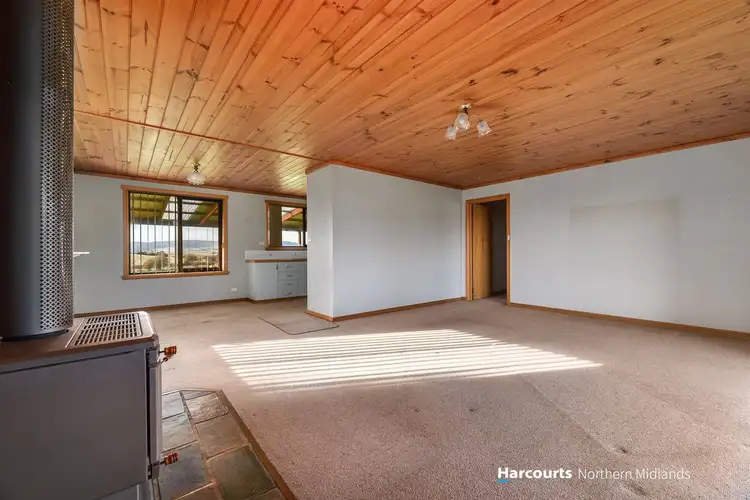 Fourth view of Homely house listing, 49 Bridge Street, Campbell Town TAS 7210