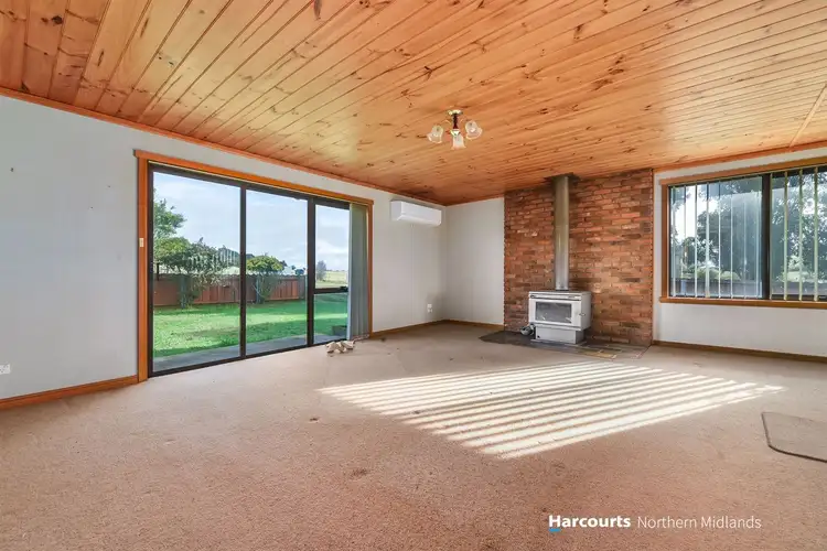 Fifth view of Homely house listing, 49 Bridge Street, Campbell Town TAS 7210