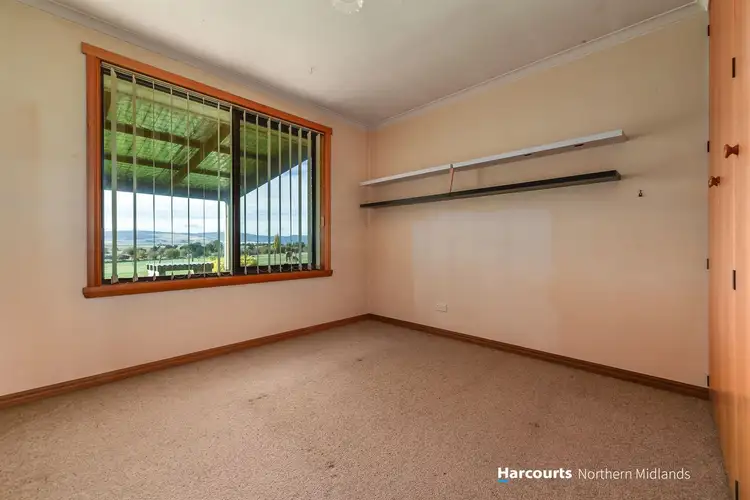 Sixth view of Homely house listing, 49 Bridge Street, Campbell Town TAS 7210