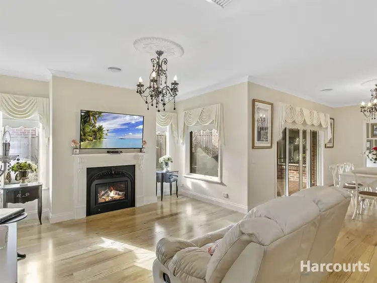 Third view of Homely house listing, 20 Willandra Circuit, Warragul VIC 3820