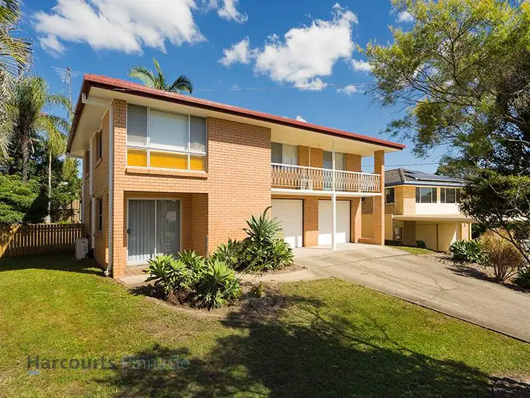 Main view of Homely house listing, 4 Dover Ct, Albany Creek QLD 4035
