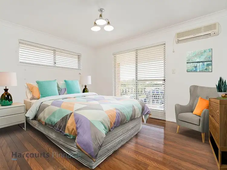Fourth view of Homely house listing, 4 Dover Ct, Albany Creek QLD 4035
