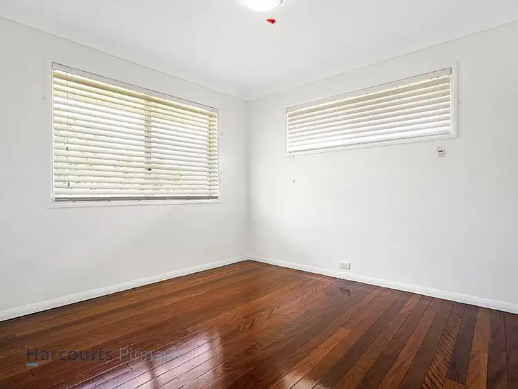 Fifth view of Homely house listing, 4 Dover Ct, Albany Creek QLD 4035