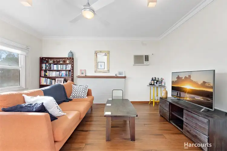 Second view of Homely unit listing, 1/26 Henty Street, Pakenham VIC 3810