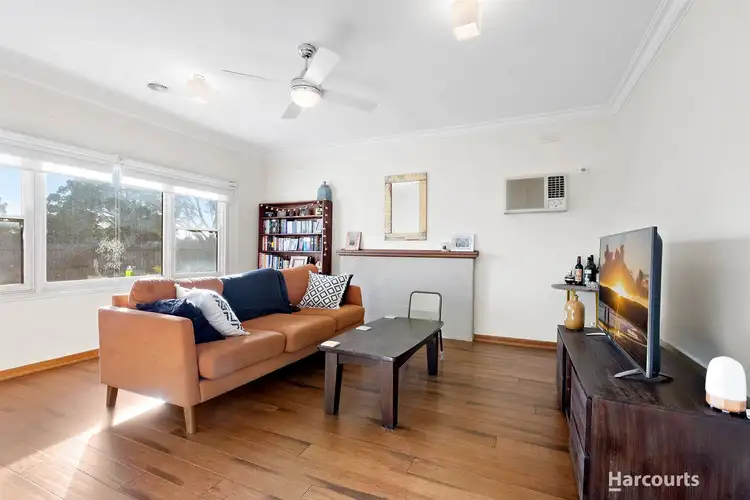 Third view of Homely unit listing, 1/26 Henty Street, Pakenham VIC 3810