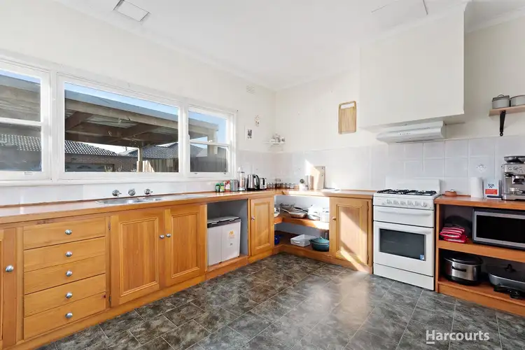 Fourth view of Homely unit listing, 1/26 Henty Street, Pakenham VIC 3810