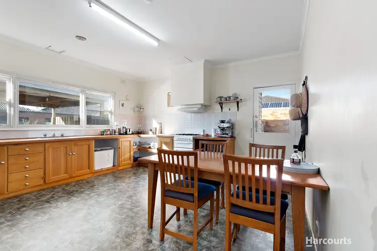 Fifth view of Homely unit listing, 1/26 Henty Street, Pakenham VIC 3810
