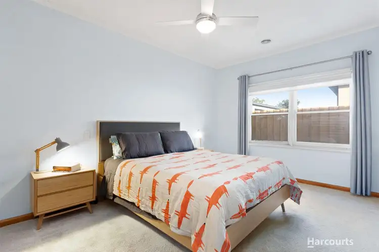 Sixth view of Homely unit listing, 1/26 Henty Street, Pakenham VIC 3810