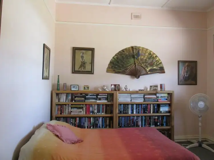 Fourth view of Homely house listing, 51 Wright Street, Peterborough SA 5422